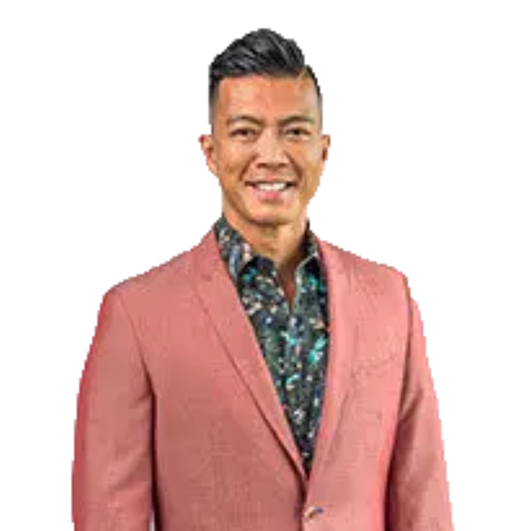 Ramel Gutierrez