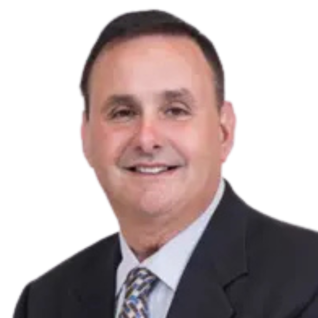 Dr. Joel Kaplan, PhD