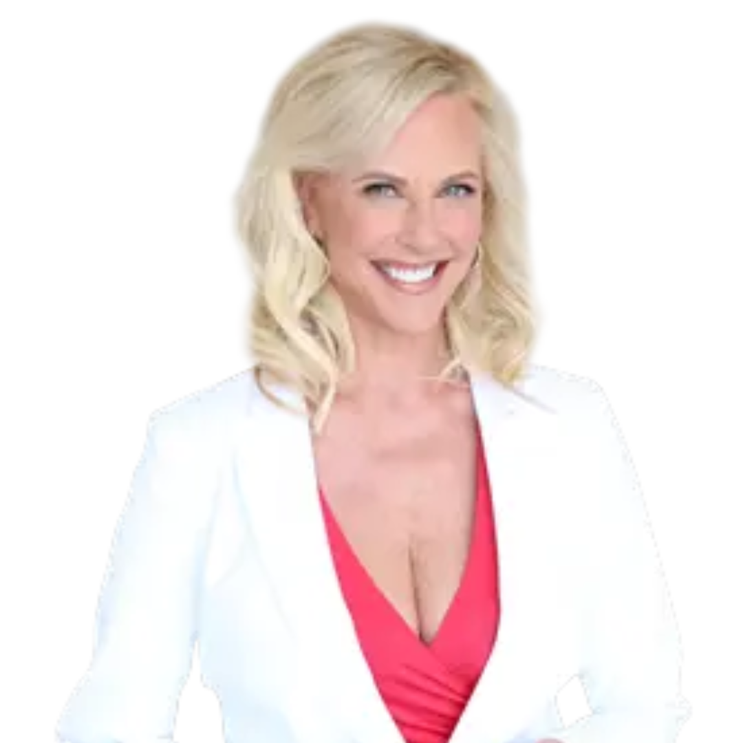 Susan Bratton